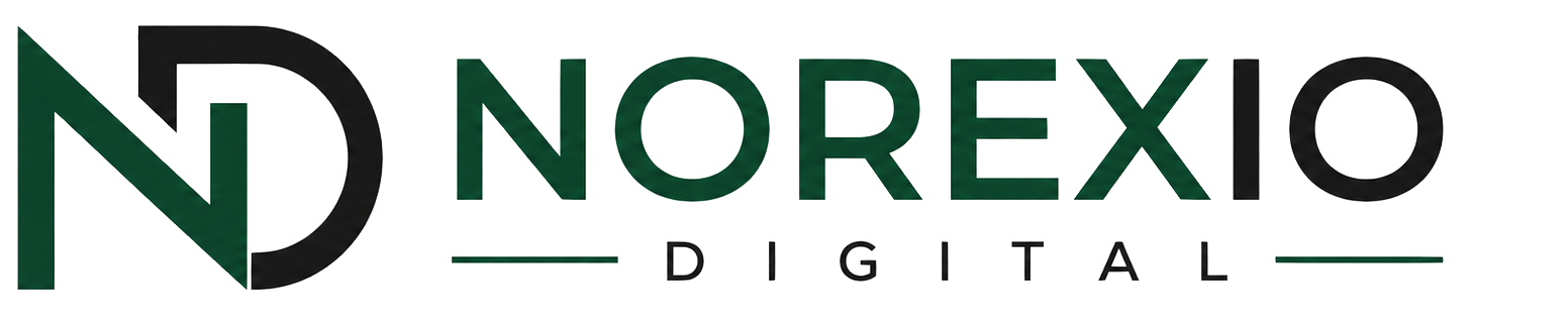 NorexioDigital